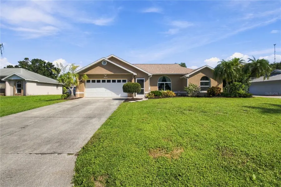 4991 Houle Place, Sarasota, FL 34232 - #2