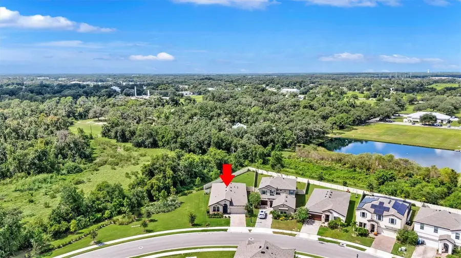 12717 Oak Hill Way, Parrish, FL 34219 - #2