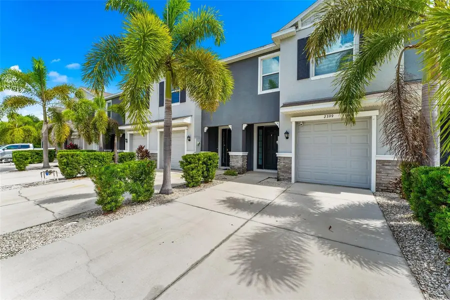2399 Midnight Pearl Drive, Sarasota, FL 34240 - #2