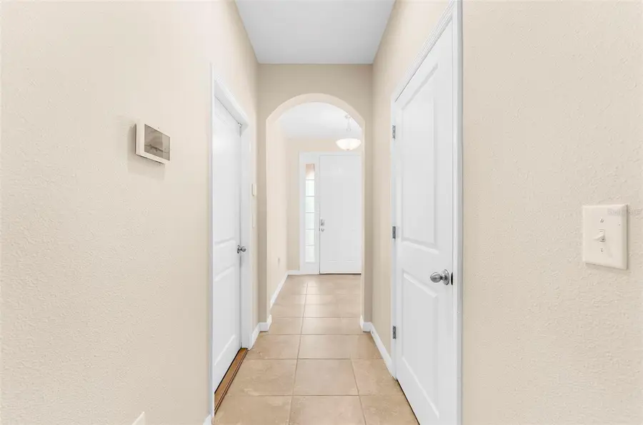 2399 Midnight Pearl Drive, Sarasota, FL 34240 - #3