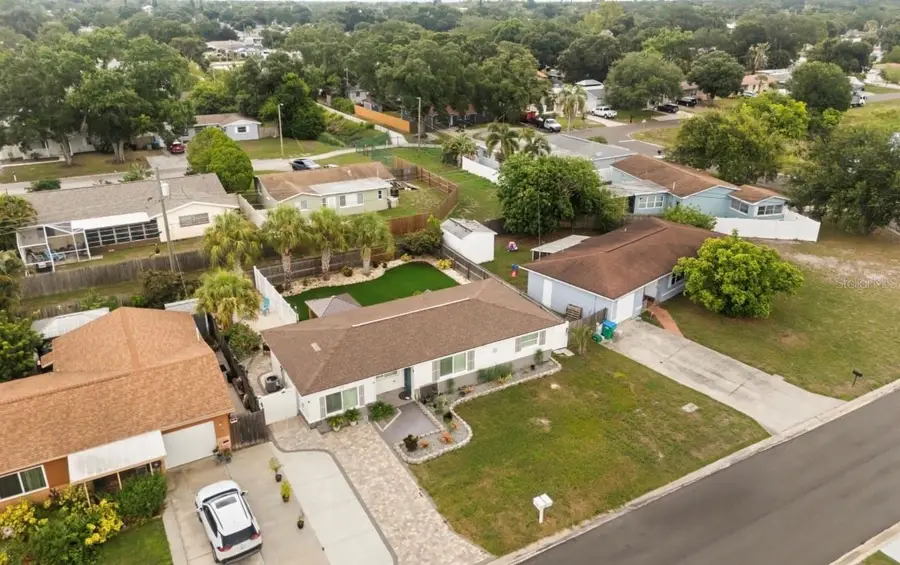 6027 43rd Terrace N, Kenneth City, FL 33709 - #2
