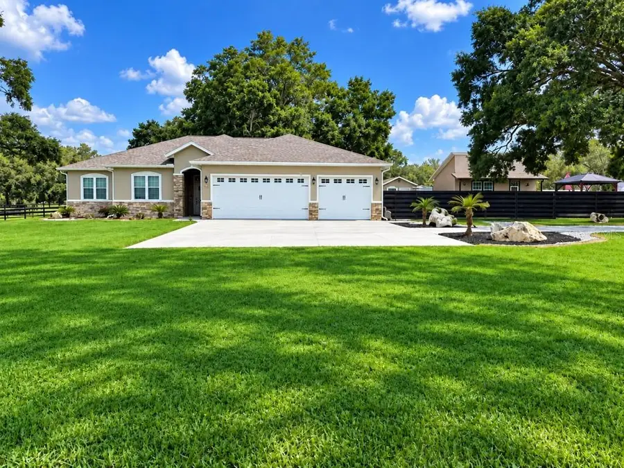 7557 SW 86th Lane, Ocala, FL 34476 - #3