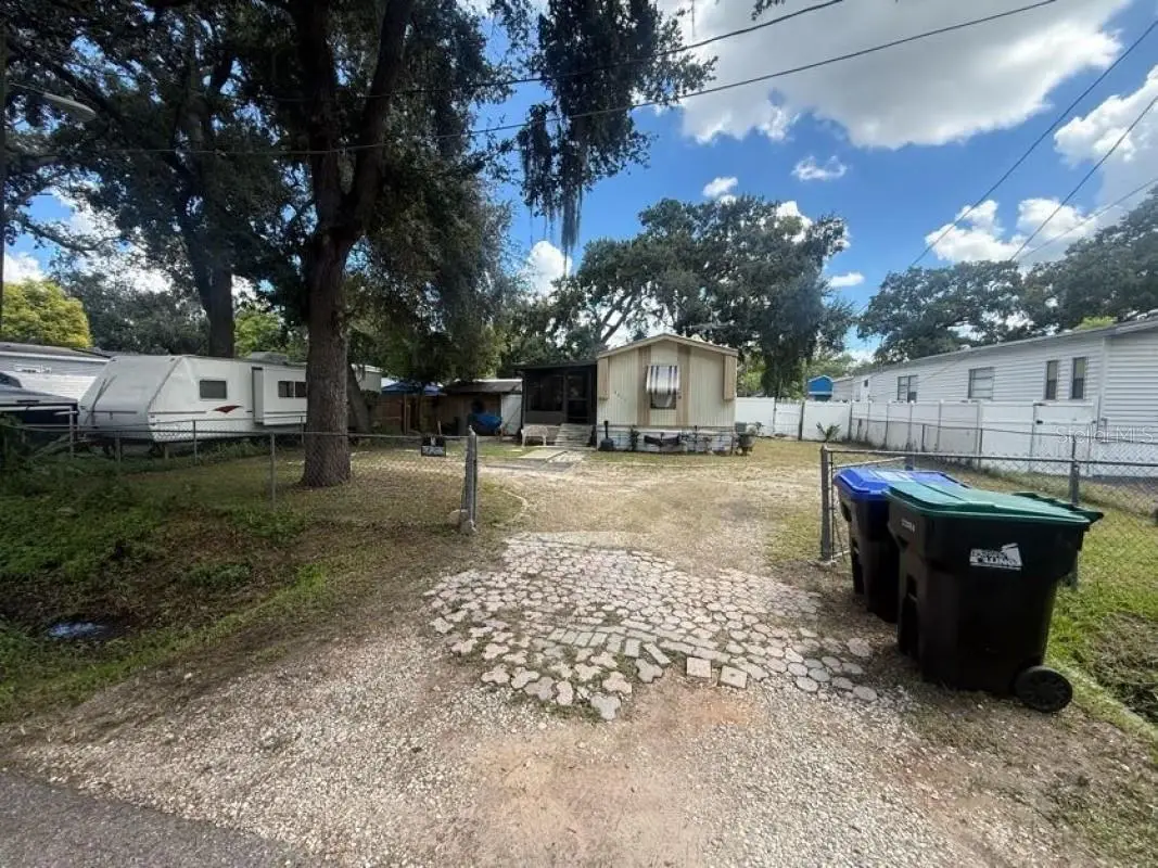 9623 5th Avenue, Orlando, FL 32824 - #1