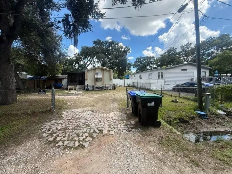 9623 5th Avenue, Orlando, FL 32824 - #2