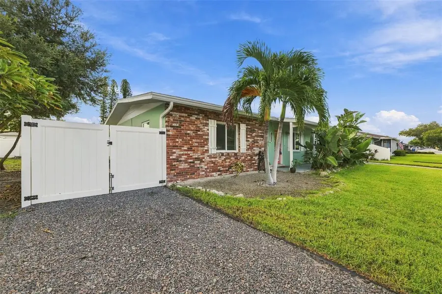 4103 52nd Street Court W, Bradenton, FL 34209 - #3
