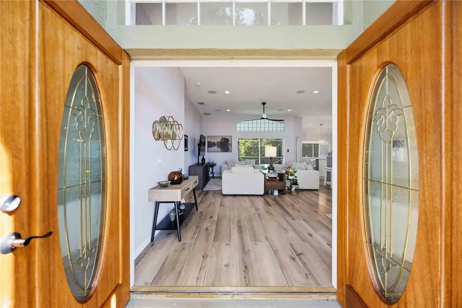 5595 Bent Oak Drive, Sarasota, FL 34232 - #3