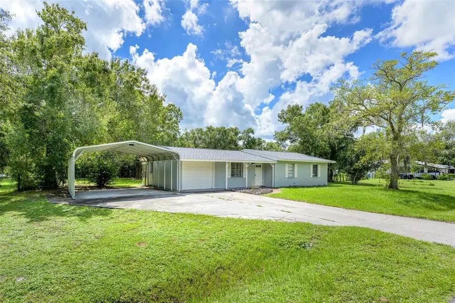 1737 SE Maple Drive, Arcadia, FL 34266 - #2