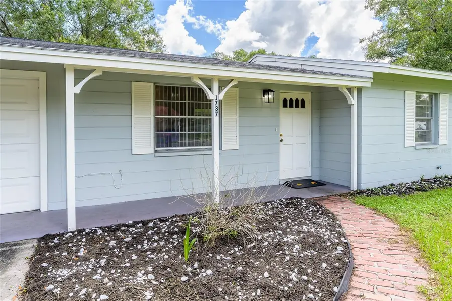 1737 SE Maple Drive, Arcadia, FL 34266 - #3