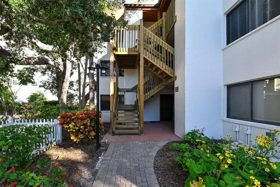 1900 Cove Ii Place #122, Sarasota, FL 34242 - #3