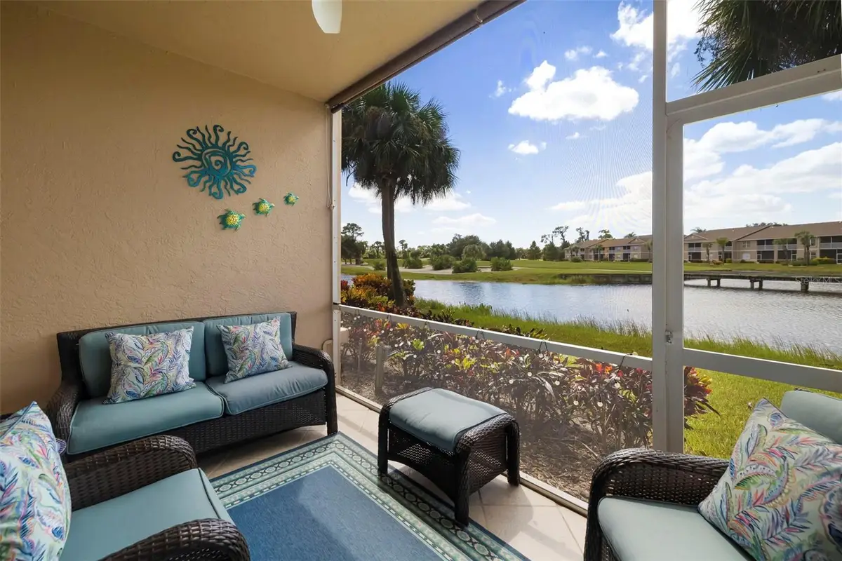 5220 Hyland Hills Avenue #1214, Sarasota, FL 34241 - #1