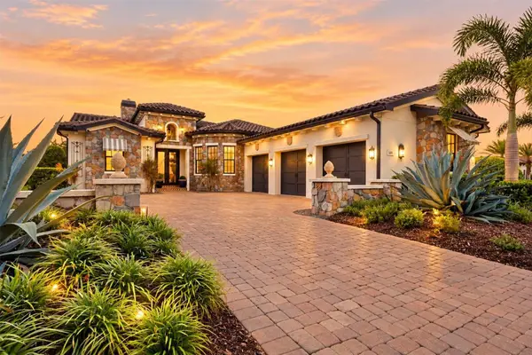 16011 Daysailor Trail, LAKEWOOD RANCH, FL 34202