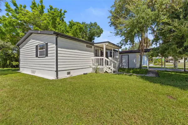 61 Mourningdove Court, ELLENTON, FL 34222