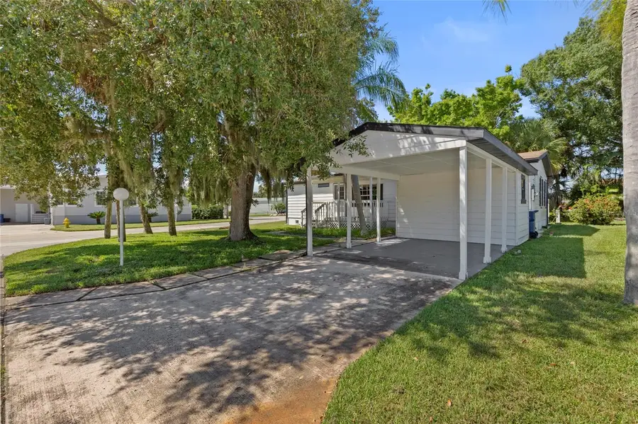 61 Mourningdove Court, Ellenton, FL 34222 - #3