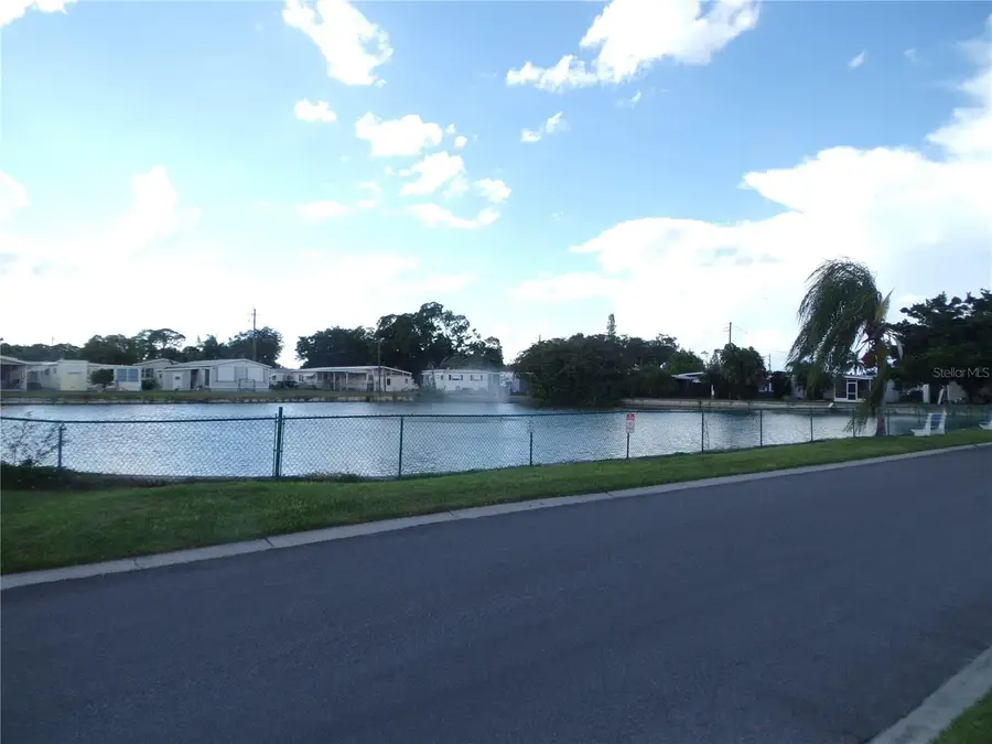 5127 8th Street W, Bradenton, FL 34207 - #2