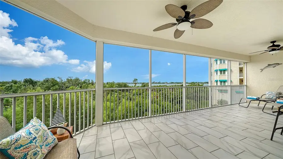 250 Hidden Bay Drive #302, Osprey, FL 34229 - #2