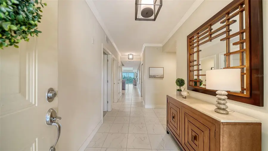 250 Hidden Bay Drive #302, Osprey, FL 34229 - #3