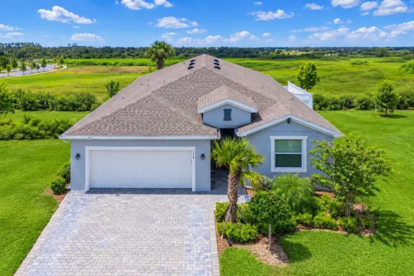 3519 Night Star Terrace, PARRISH, FL 34219