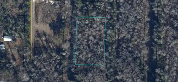 Pine Street, KINARD, FL 32449