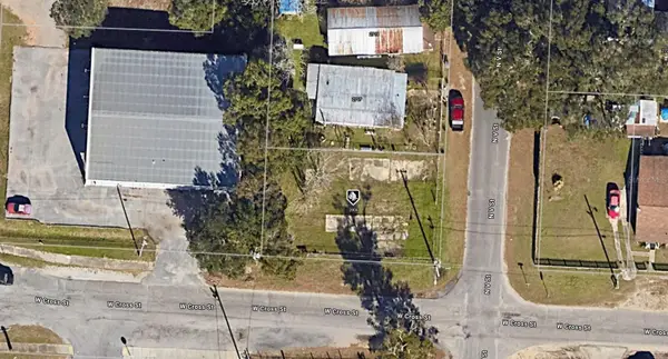 2800 W Cross Street, PENSACOLA, FL 32505