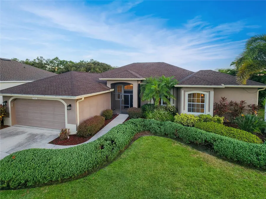 6223 90th Avenue Circle E, Parrish, FL 34219 - #2