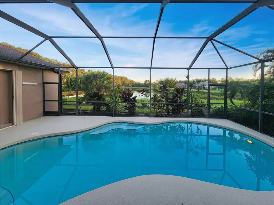 6223 90th Avenue Circle E, Parrish, FL 34219 - #3