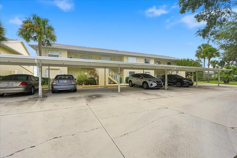1512 Rio De Janeiro Avenue #425, Punta Gorda, FL 33983 - #2
