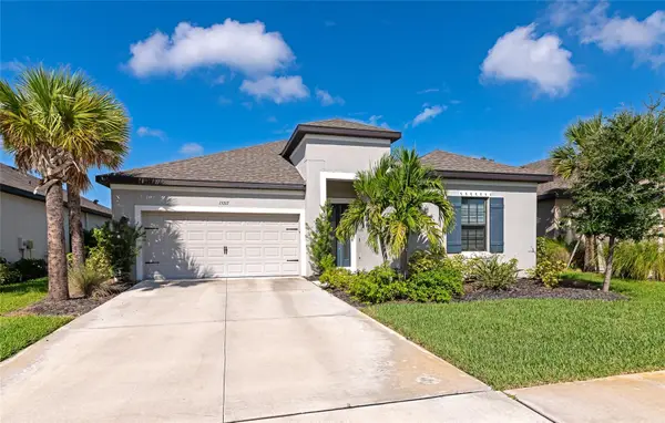15317 Isla Palma Lane, NOKOMIS, FL 34275
