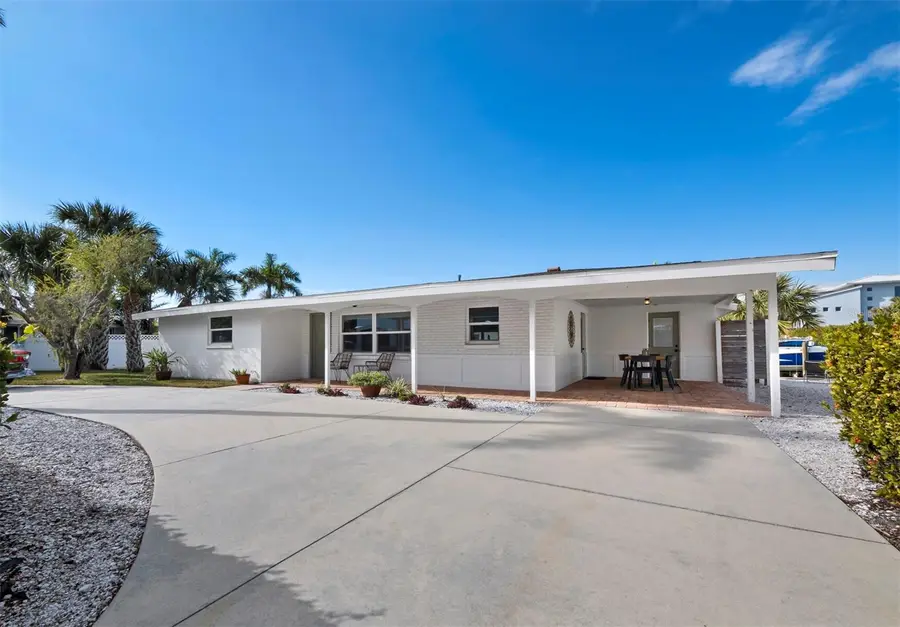 691 Tarawitt Drive, Longboat Key, FL 34228 - #3