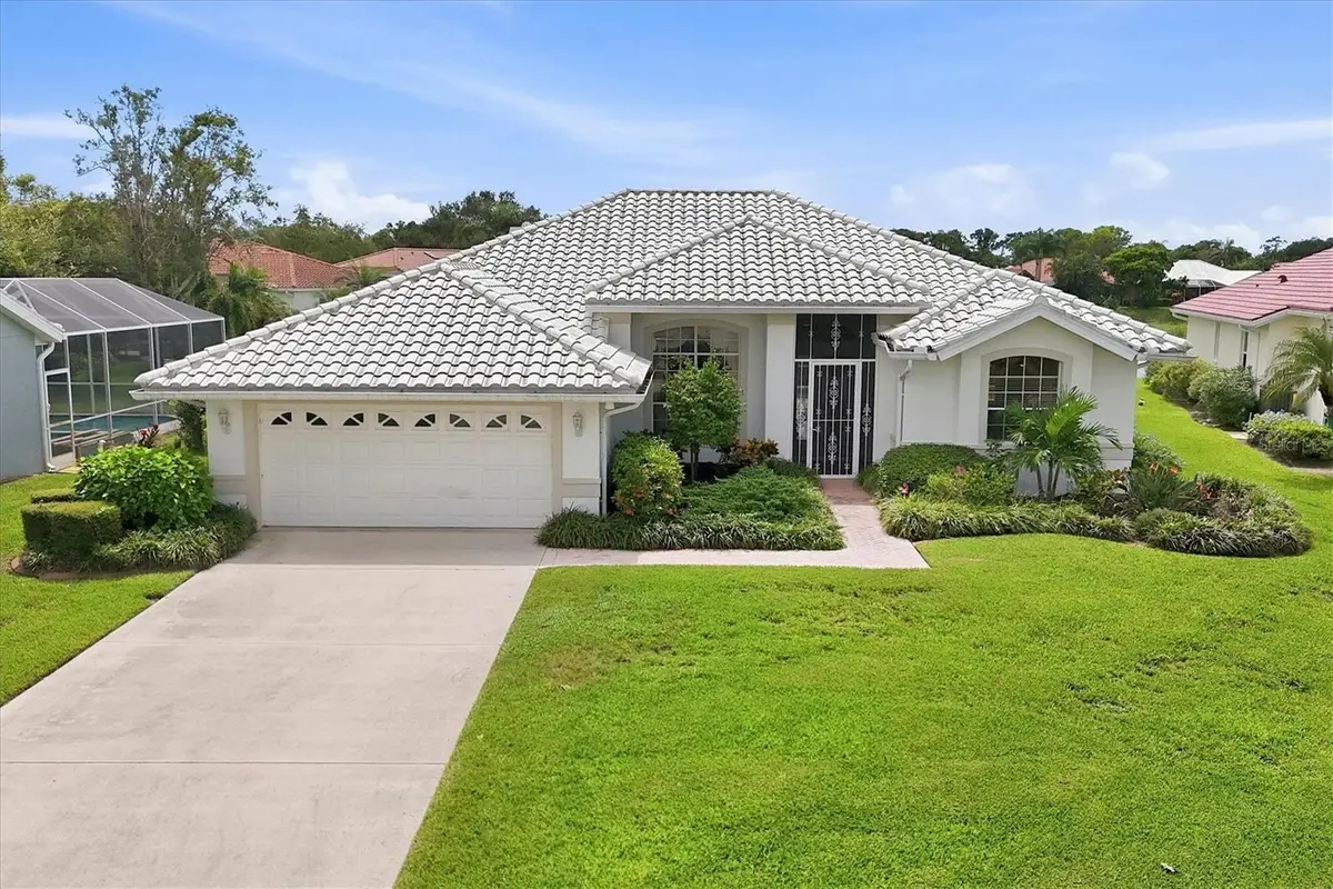 9010 Ashbourne Court, Sarasota, FL 34238 - #1