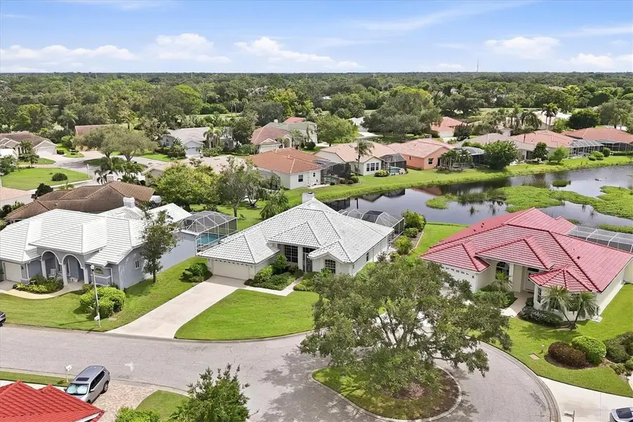 9010 Ashbourne Court, Sarasota, FL 34238 - #3