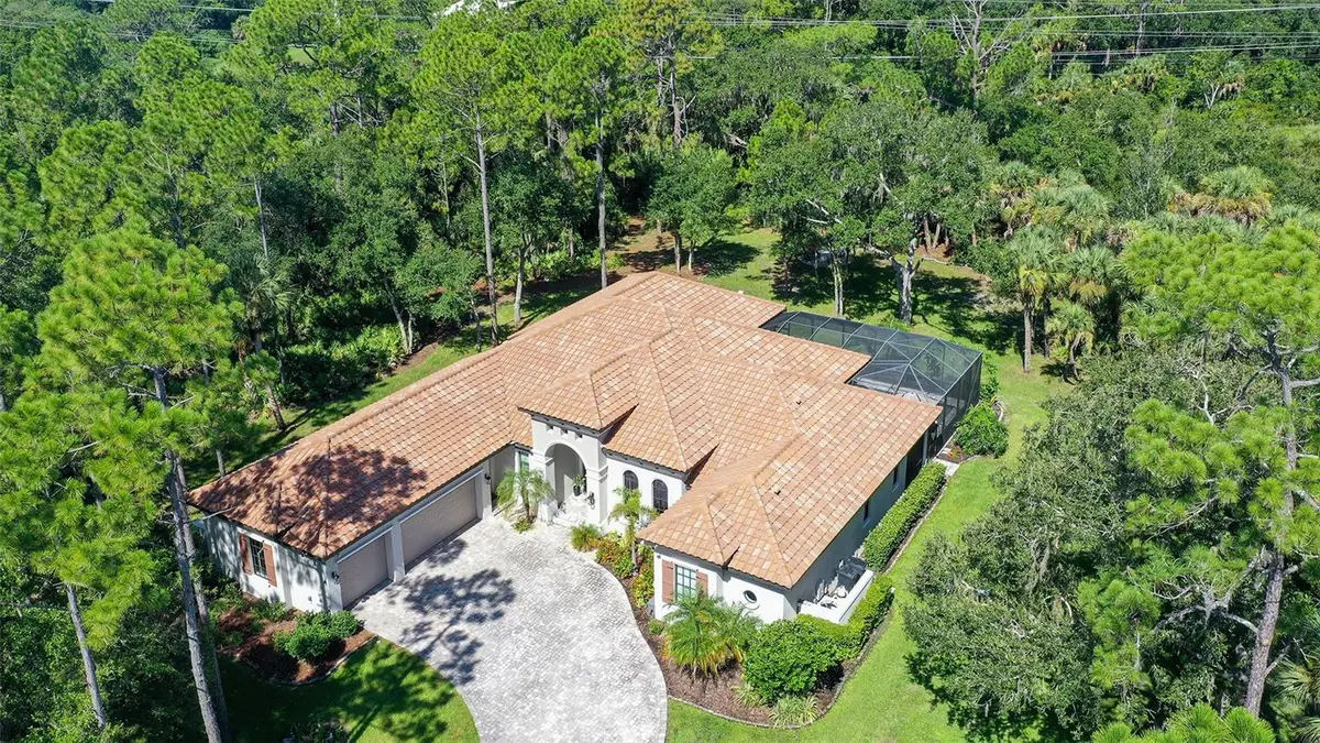 9291 Swaying Branch Road, Sarasota, FL 34241 - #1