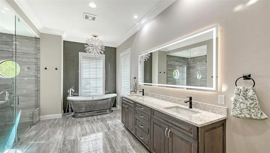9291 Swaying Branch Road, Sarasota, FL 34241 - #3