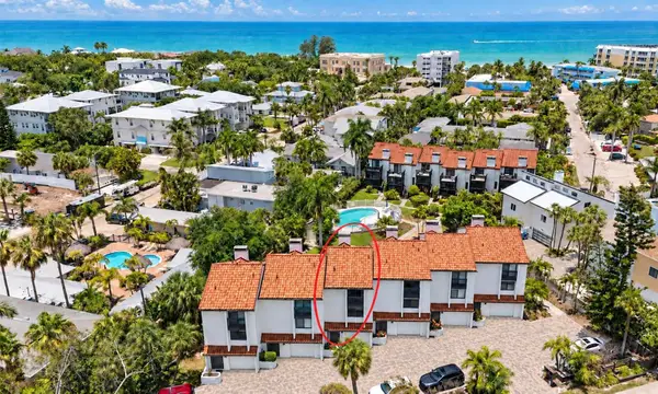 6840 Midnight Pass Road, SARASOTA, FL 34242