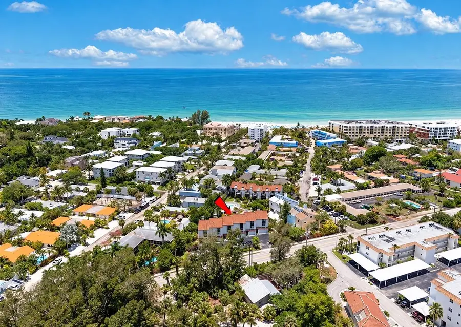 6840 Midnight Pass Road, Sarasota, FL 34242 - #3