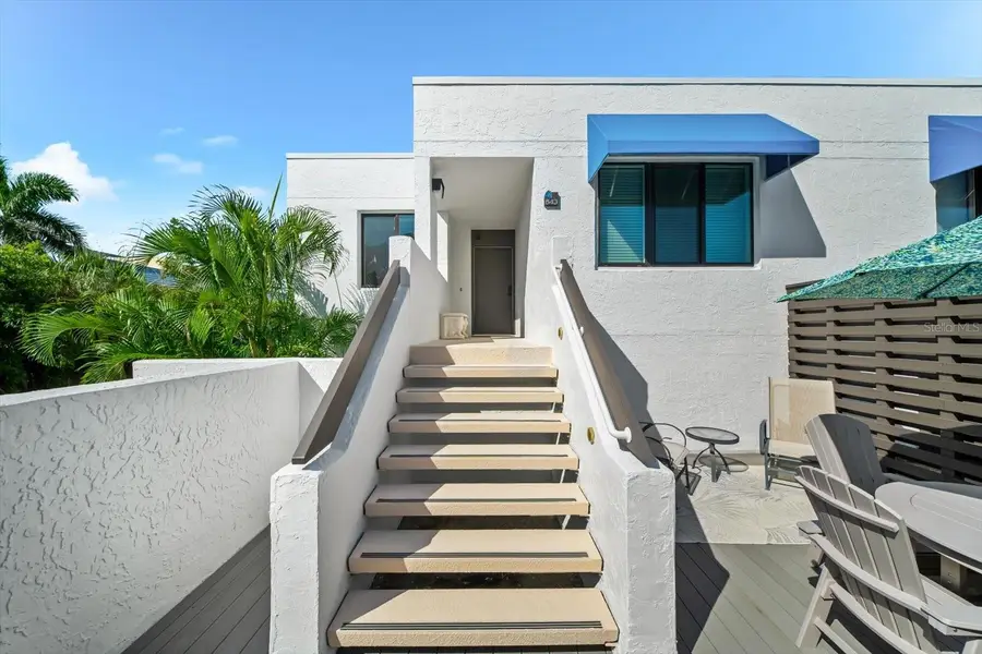843 Bayport Way #843, Longboat Key, FL 34228 - #2
