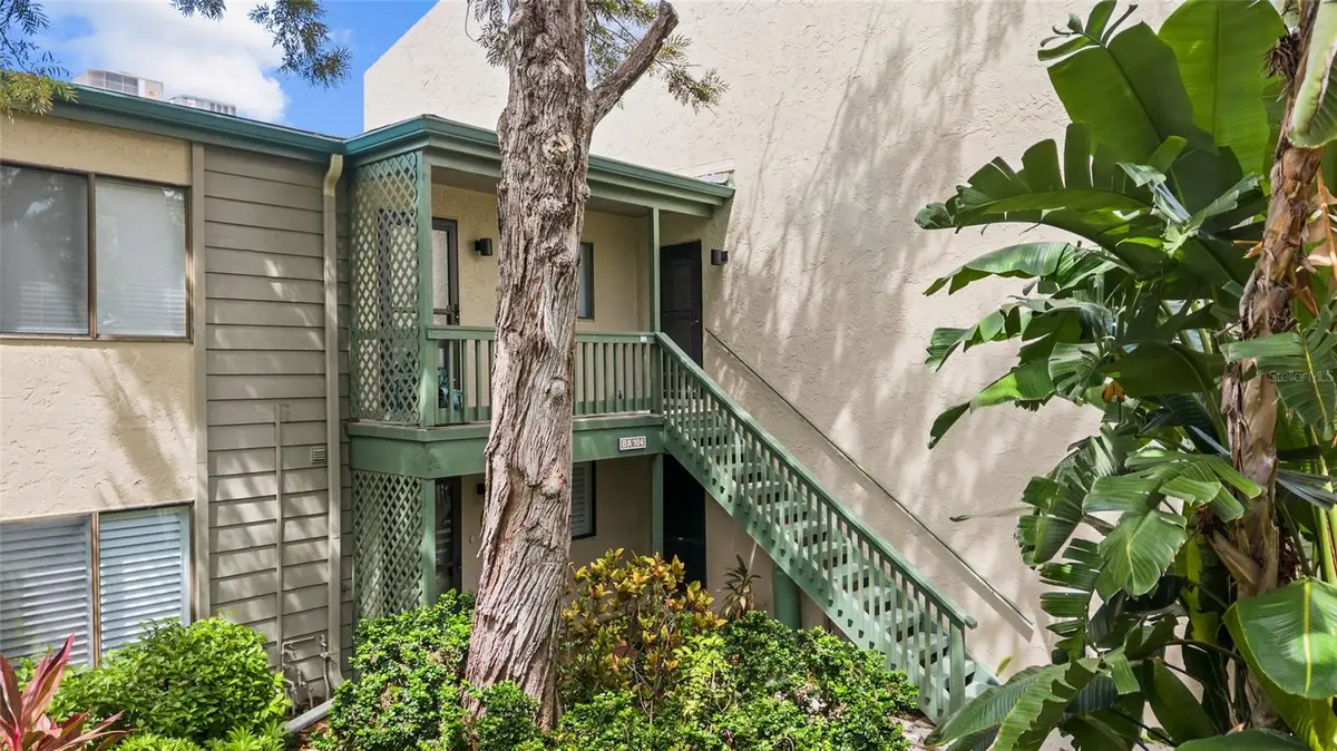 1601 Bayhouse Point Drive #204, Sarasota, FL 34231 - #1