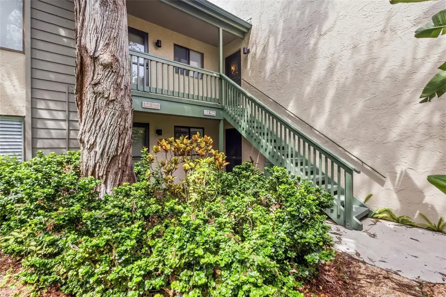 1601 Bayhouse Point Drive #204, Sarasota, FL 34231 - #2
