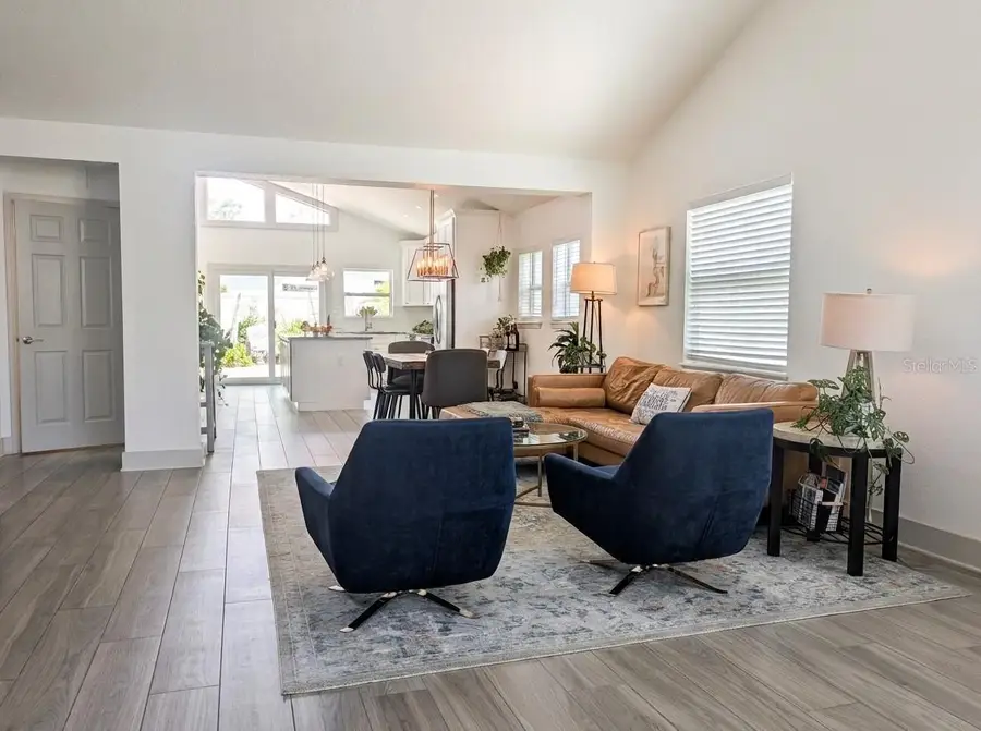 3509 W Rogers Avenue, Tampa, FL 33611 - #3