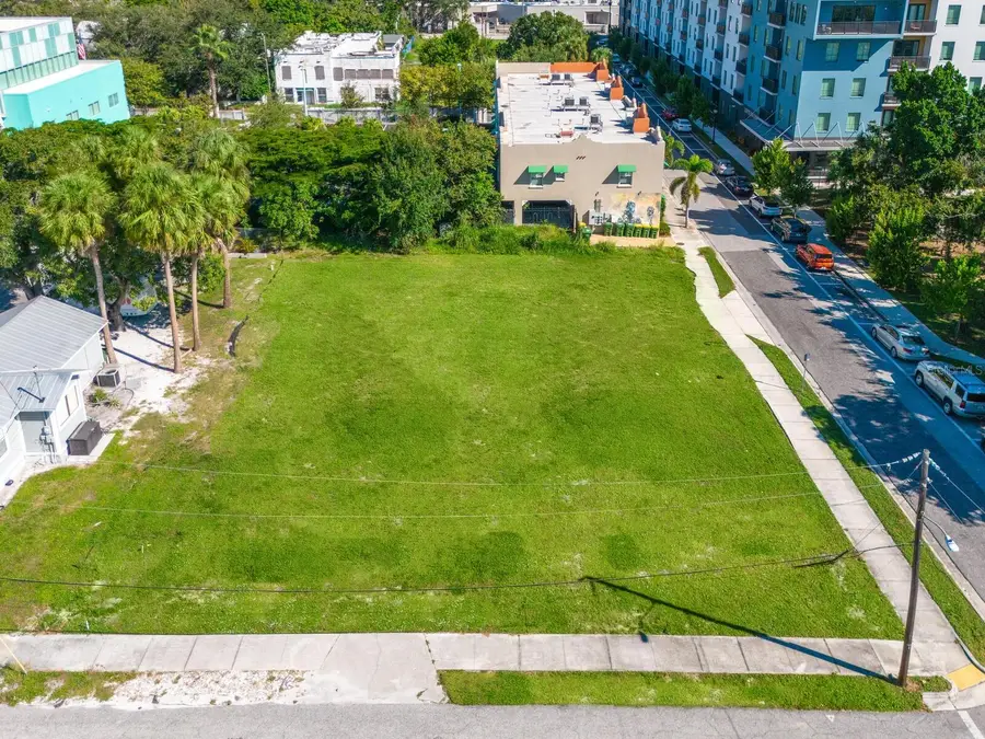 701 Cohen Way, Sarasota, FL 34236 - #3