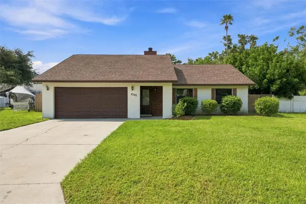 2328 Spring Oaks Circle, SARASOTA, FL 34234