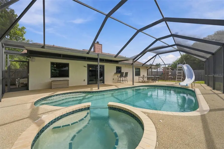 2328 Spring Oaks Circle, Sarasota, FL 34234 - #2