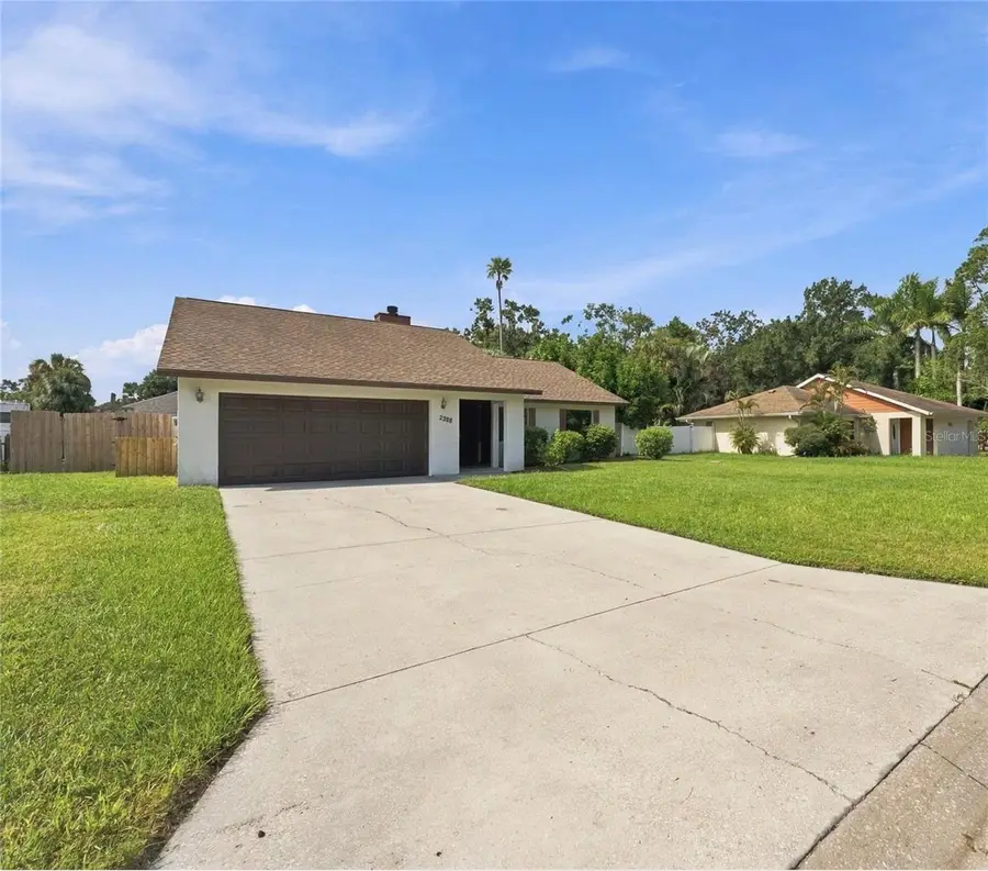 2328 Spring Oaks Circle, Sarasota, FL 34234 - #3