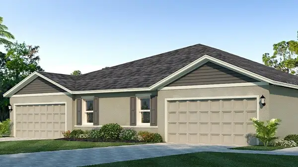 1617 Indian Grass Place, PARRISH, FL 34219