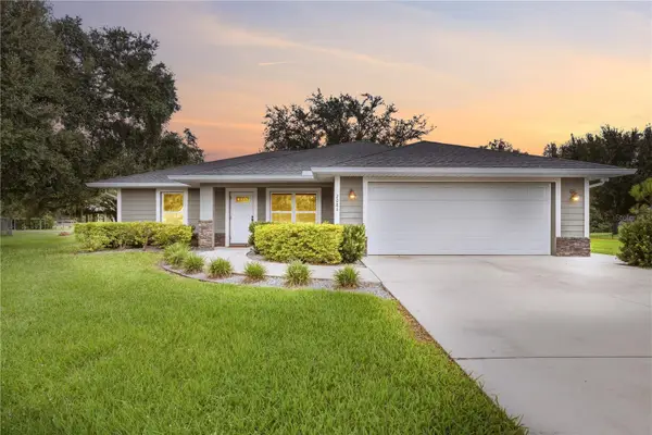 2084 NE Diamond K Street, ARCADIA, FL 34266