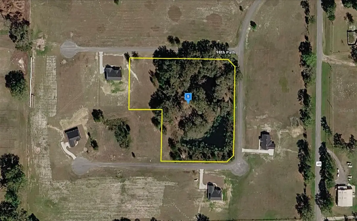 10135 98th Pass, Live Oak, FL 32060 - #1