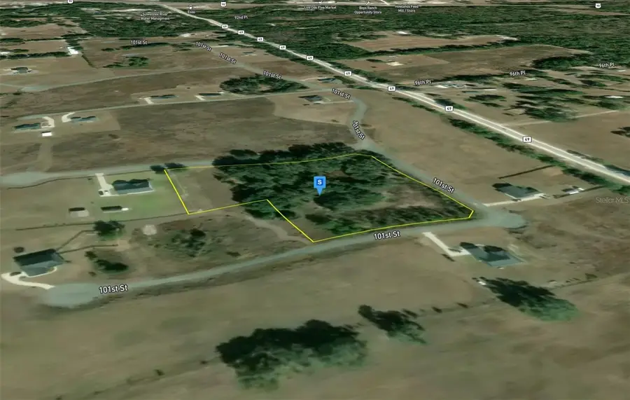 10135 98th Pass, Live Oak, FL 32060 - #2