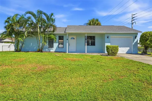 24 Clemson Road, VENICE, FL 34293