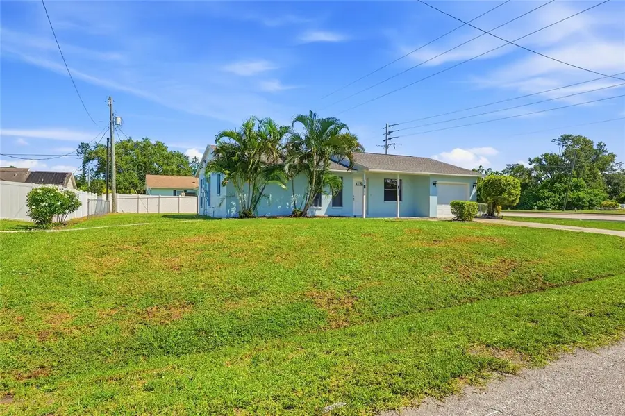 24 Clemson Road, Venice, FL 34293 - #3