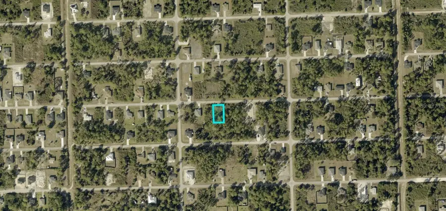 3313 70th Street W, Lehigh Acres, FL 33971 - #2
