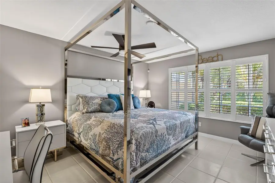 7526 Quinto Dr, Sarasota, FL 34238 - #3